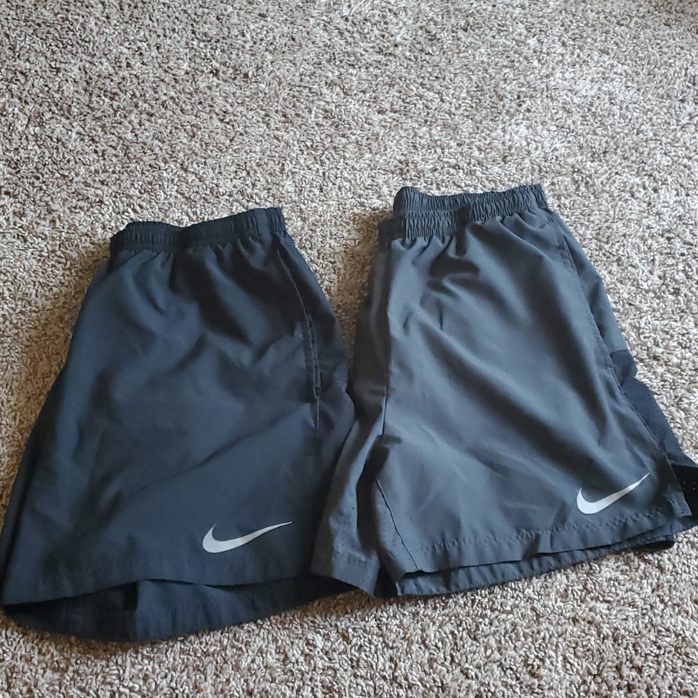 Men shorts
